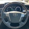 toyota vellfire 2012 -TOYOTA--Vellfire DAA-ATH20W--ATH20-8008738---TOYOTA--Vellfire DAA-ATH20W--ATH20-8008738- image 10