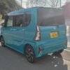 daihatsu tanto 2022 CFJ0897879 image 2
