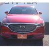 mazda cx-8 2018 -MAZDA--CX-8 6BA-KG5P--KG5P-100785---MAZDA--CX-8 6BA-KG5P--KG5P-100785- image 8