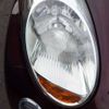 nissan march 2009 CFJ1617344 image 17