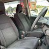 nissan serena 2018 GOO_JP_700050301430240908002 image 35