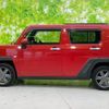 daihatsu taft 2020 quick_quick_5BA-LA900S_LA900S-0030817 image 2