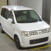nissan otti 2006 CFJ1815374 image 1