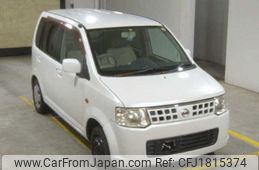 nissan otti 2006 CFJ1815374