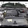 audi tt 2016 CFJ1738511 image 25