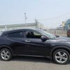 honda vezel 2015 23919 image 3
