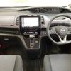 nissan serena 2020 quick_quick_DAA-GC27_GC27-054813 image 2