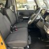 suzuki spacia 2019 quick_quick_DAA-MK53S_MK53S-626531 image 5