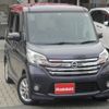 nissan dayz-roox 2014 -NISSAN--DAYZ Roox DBA-B21A--B21A-0017463---NISSAN--DAYZ Roox DBA-B21A--B21A-0017463- image 22