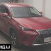 lexus nx 2018 -LEXUS--Lexus NX AGZ10-1017219---LEXUS--Lexus NX AGZ10-1017219- image 1