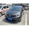 honda fit 2022 -HONDA--Fit 6AA-GR3--GR3-1219965---HONDA--Fit 6AA-GR3--GR3-1219965- image 2