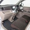 honda n-wgn 2019 quick_quick_DBA-JH1_JH1-1430043 image 10