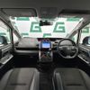 toyota voxy 2013 CFJ1526273 image 16
