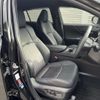 toyota harrier 2022 quick_quick_MXUA80_MXUA80-0082353 image 16