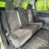 toyota alphard 2012 -TOYOTA--Alphard DBA-ANH25W--ANH25-8037456---TOYOTA--Alphard DBA-ANH25W--ANH25-8037456- image 10