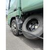 mitsubishi-fuso canter 2006 CFJ1416828 image 15