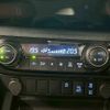 toyota hilux 2022 CFJ1630484 image 12