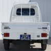 daihatsu hijet-truck 2000 quick_quick_GD-S210P_S210P-0068736 image 16