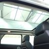 land-rover range-rover 2015 ENHANCEAUTO_1_ea287844 image 18