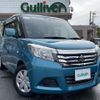 suzuki solio 2019 -SUZUKI--Solio DBA-MA26S--MA26S-253778---SUZUKI--Solio DBA-MA26S--MA26S-253778- image 23