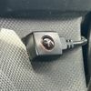 toyota raize 2020 -TOYOTA--Raize 5BA-A200A--A200A-0086080---TOYOTA--Raize 5BA-A200A--A200A-0086080- image 8