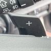 subaru impreza-wagon 2018 -SUBARU--Impreza Wagon DBA-GT6--GT6-034031---SUBARU--Impreza Wagon DBA-GT6--GT6-034031- image 8