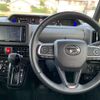 daihatsu tanto 2020 CFJ1702068 image 19