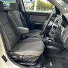 mazda verisa 2006 -MAZDA--Verisa DBA-DC5W--DC5W-302608---MAZDA--Verisa DBA-DC5W--DC5W-302608- image 9