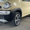 suzuki hustler 2018 CFJ1576311 image 47