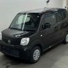 nissan moco 2014 -NISSAN--Moco MG33S-658814---NISSAN--Moco MG33S-658814- image 5