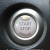 nissan juke 2011 CFJ1530833 image 19