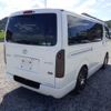 toyota hiace-van 2019 -TOYOTA--Hiace Van TRH200V-0305574---TOYOTA--Hiace Van TRH200V-0305574- image 6