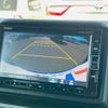 honda n-van-style 2018 CFJ1770871 image 9