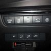 mazda mazda3 2021 CFJ1633064 image 12