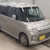 suzuki spacia 2014 -SUZUKI 【岩手 580み7452】--Spacia MK32S-846968---SUZUKI 【岩手 580み7452】--Spacia MK32S-846968- image 6