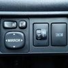 toyota sienta 2010 646828-N2025070176F-27 image 23