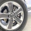 jeep wrangler 2020 CFJ1571824 image 14