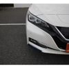 nissan leaf 2018 CFJ1832763 image 12