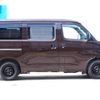toyota townace-van 2019 -TOYOTA--Townace Van DBF-S402M--S402M-0083208---TOYOTA--Townace Van DBF-S402M--S402M-0083208- image 13