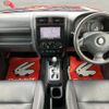 suzuki jimny-sierra 2011 -SUZUKI 【新潟 502ﾊ3052】--Jimny Sierra JB43W--450916---SUZUKI 【新潟 502ﾊ3052】--Jimny Sierra JB43W--450916- image 24