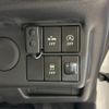 mazda carol 2018 quick_quick_HB36S_HB36S-219530 image 8