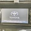 toyota prius 2016 -TOYOTA--Prius DAA-ZVW51--ZVW51-6028725---TOYOTA--Prius DAA-ZVW51--ZVW51-6028725- image 4