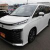 toyota voxy 2022 CFJ1557915 image 1