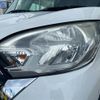 nissan dayz-roox 2017 -NISSAN--DAYZ Roox DBA-B21A--B21A-0315283---NISSAN--DAYZ Roox DBA-B21A--B21A-0315283- image 28