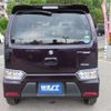 suzuki wagon-r 2018 CFJ1741455 image 6