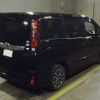 toyota noah 2015 -TOYOTA--Noah DBA-ZRR85W--ZRR85-0042043---TOYOTA--Noah DBA-ZRR85W--ZRR85-0042043- image 2