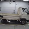 toyota dyna-truck 1986 CFJ1816722 image 4
