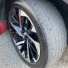 mitsubishi outlander-phev 2021 CFJ1728276 image 10