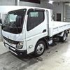mitsubishi-fuso canter 2025 -MITSUBISHI 【岡山 400に5471】--Canter FBA60-611363---MITSUBISHI 【岡山 400に5471】--Canter FBA60-611363- image 5