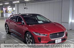 jaguar jaguar-others 2021 -JAGUAR--Jaguar I-Pace SADHA2A1XK1F76069---JAGUAR--Jaguar I-Pace SADHA2A1XK1F76069-